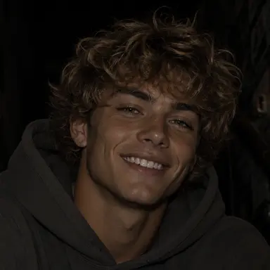 Profile image of Theo
