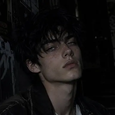 Profile image of Jax