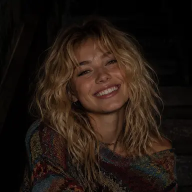 Profile image of Wren