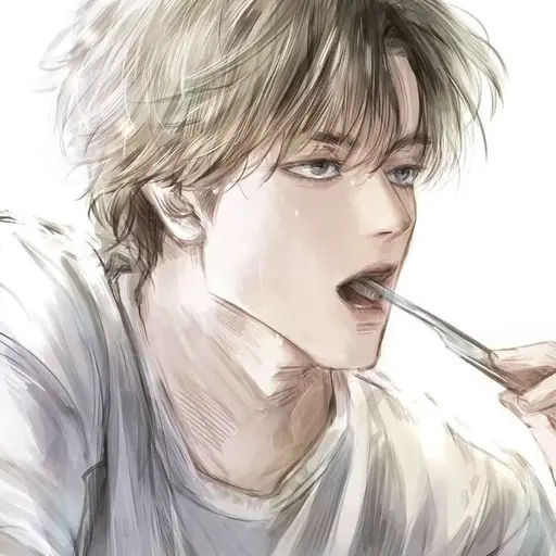 Romanschego의 선우 현
