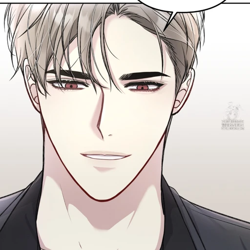 남필우