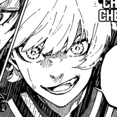 Profile image of 샤를