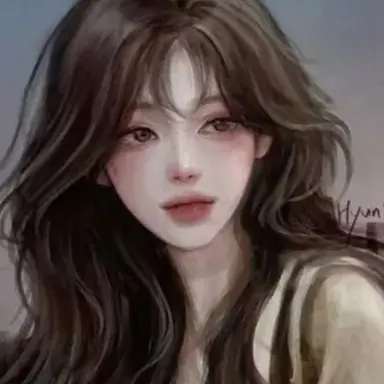 Profile image of 이서윤