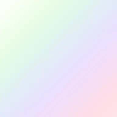 Profile image of ホロライブ