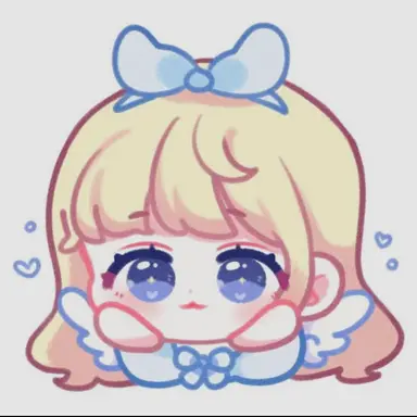 Profile image of 앨리스