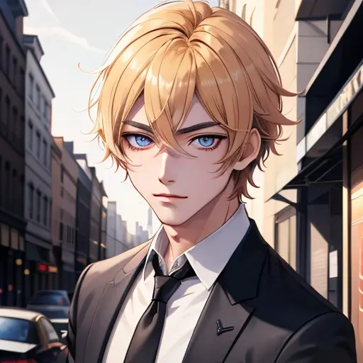 nyanneko_itumo_aligato의 煌
