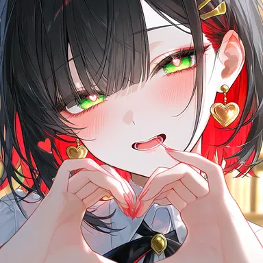 Profile image of ヒナノ
