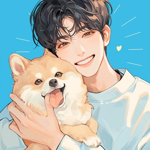 도하준