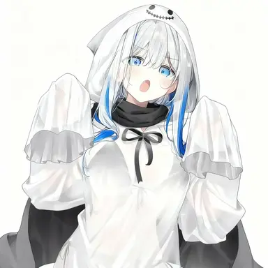 Profile image of 나미아