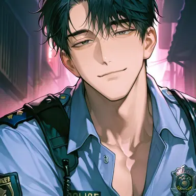 Profile image of 慶介