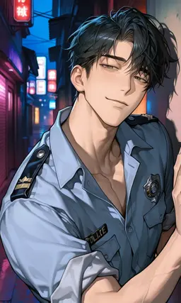 Profile image of Keisuke