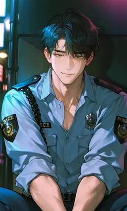 Profile image of Keisuke
