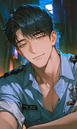 Profile image of Keisuke