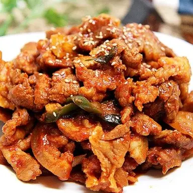 Profile image of 텍스쳐