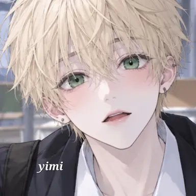 Profile image of ユン・ドハ