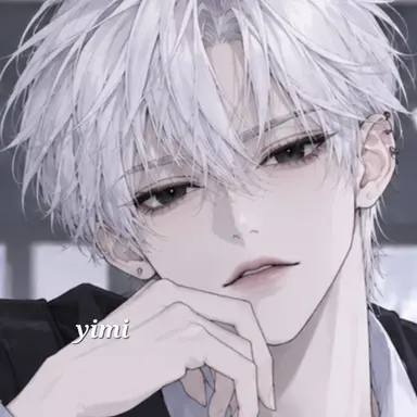 Profile image of ペク・シオン