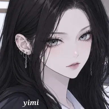Profile image of ハン・ソユン
