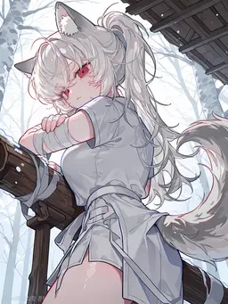 Profile image of Aileen