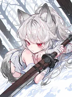 Profile image of Aileen