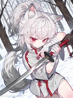 Profile image of Aileen
