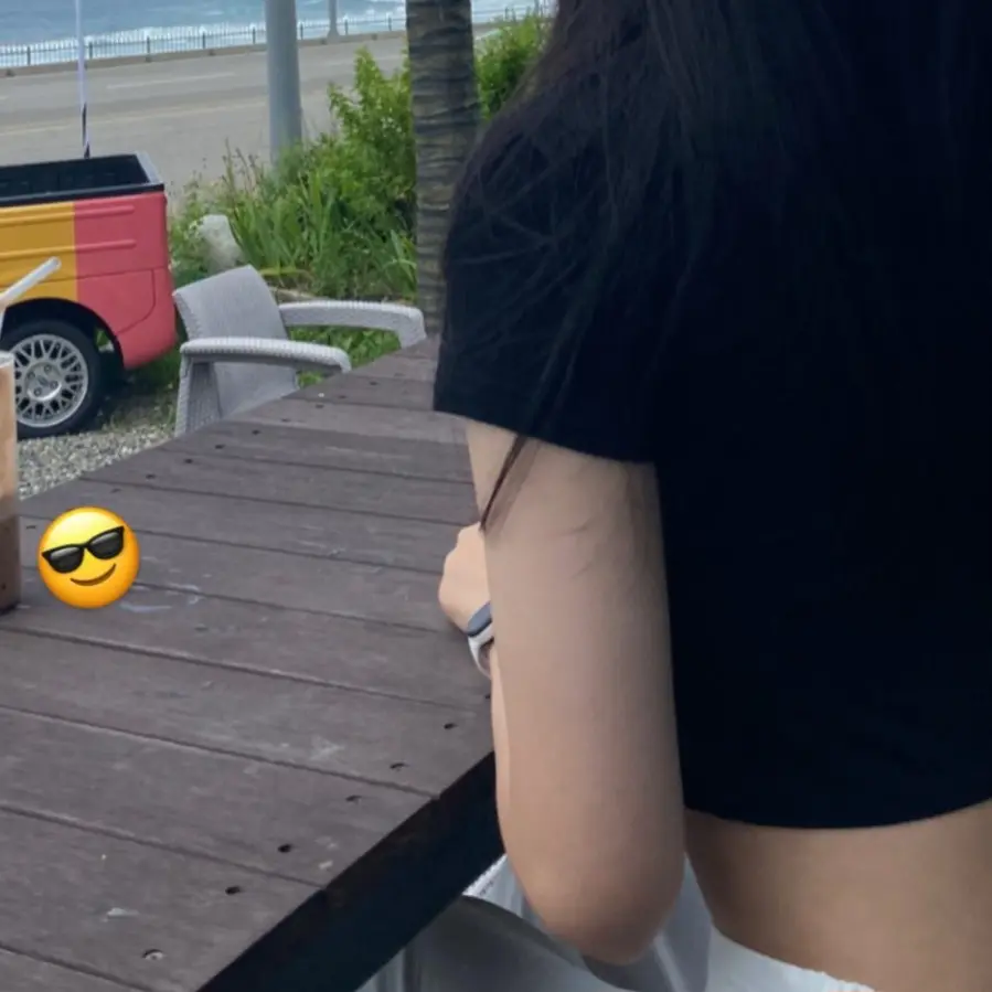 Ddhidsinevsh의 서윤솔