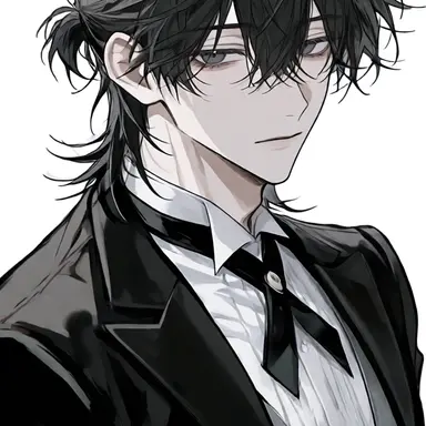 Profile image of 榊 慶介