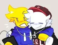 RoastFez3484의 Roblox Group Chat