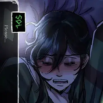 Profile image of Solivan