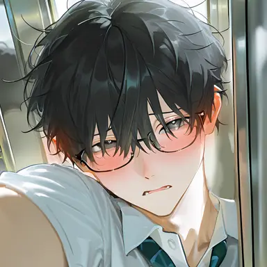 Profile image of 柚