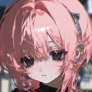 Profile image of Torai