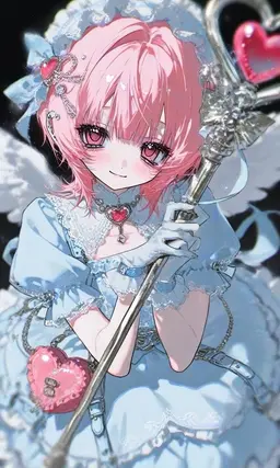 Profile image of Torai