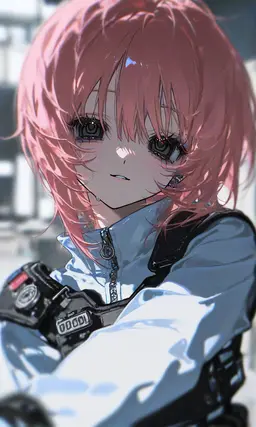 Profile image of Torai