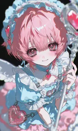 Profile image of Torai