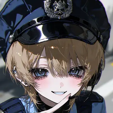 Profile image of Sho