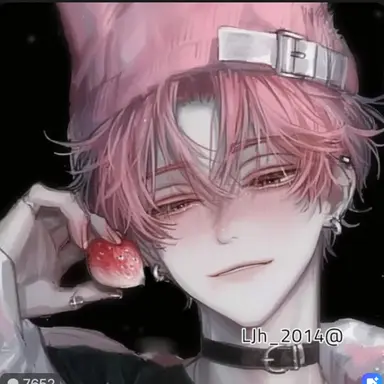 Profile image of 강이성 강지훈