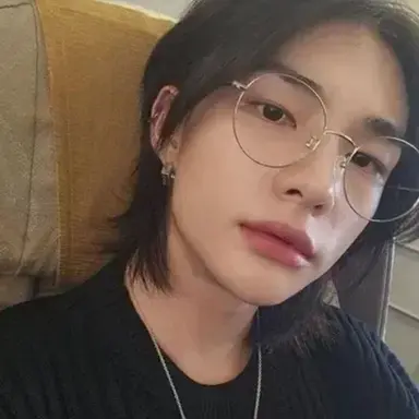 Profile image of Hyunjin