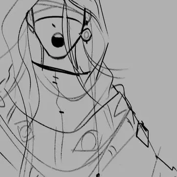 Profile image of Tiresias