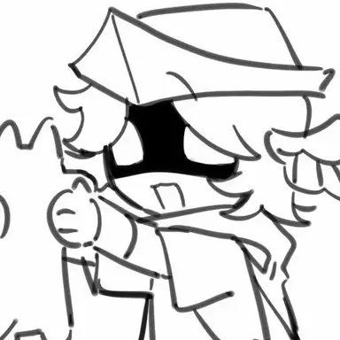 Profile image of Hermes