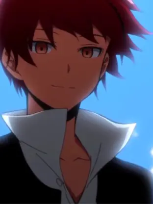 RipestHyena7422의 監禁 されました …