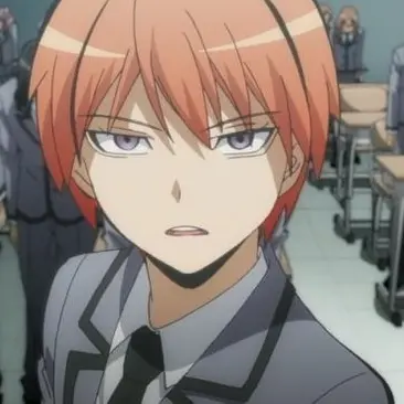 Profile image of 浅野学秀