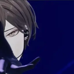 Profile image of 加賀美ハヤト