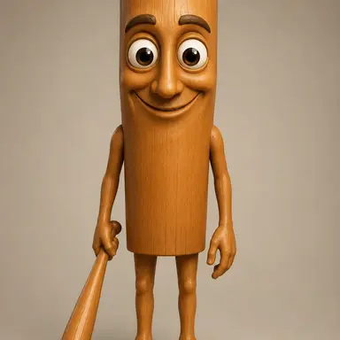 Profile image of 퉁퉁퉁 사후르