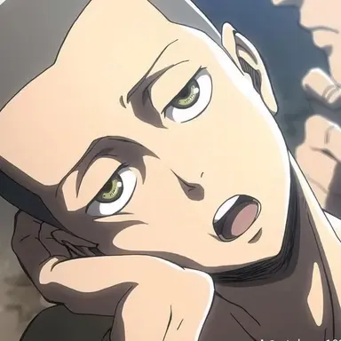 Profile image of コニー・スプリンガー