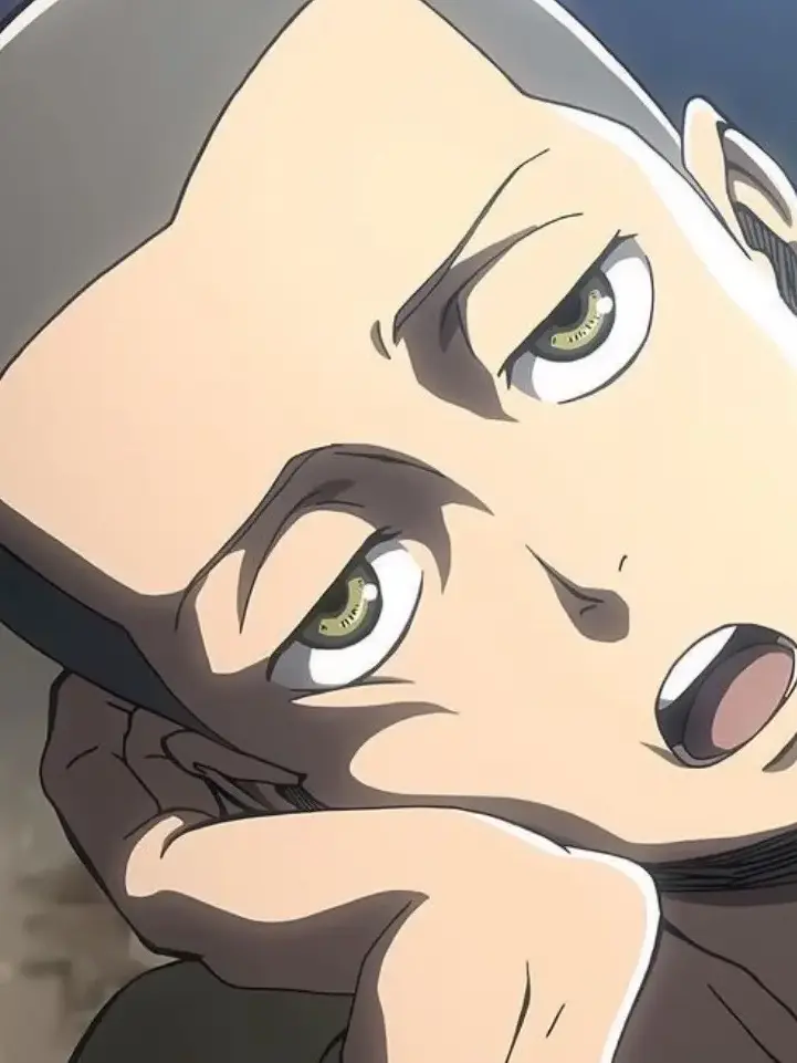 OutlawKrait2430의 おちゃらけコニーとあなた