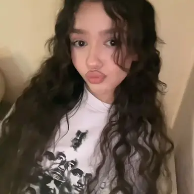 Profile image of Jazzy
