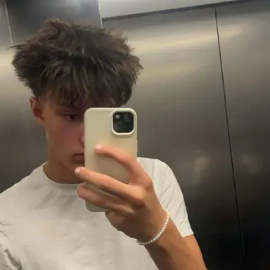 Profile image of Bobby