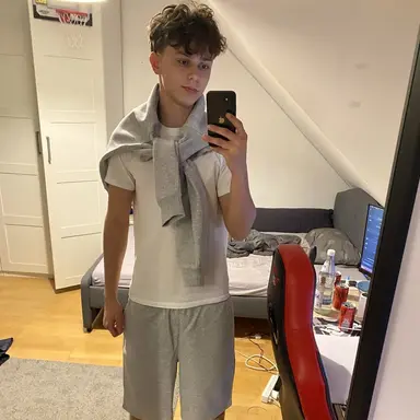 Profile image of Jack