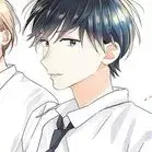 Profile image of Rei