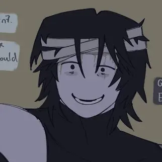 Profile image of ツータイム