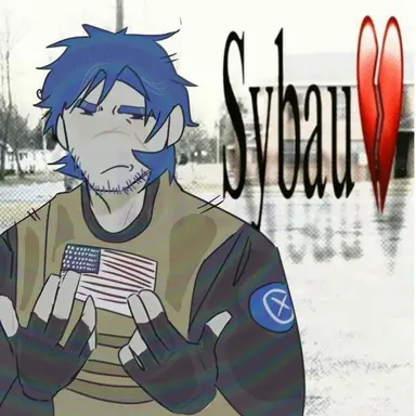 Profile image of ゲスト1337
